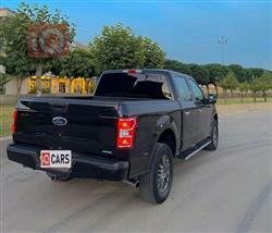 فورد إف-150